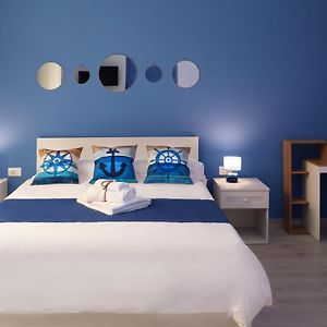 Ancora B&B